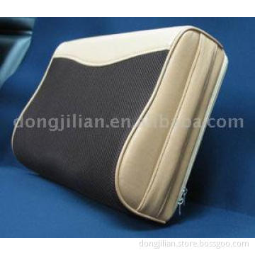 Massage Pillow